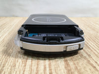 GD8101 Plz Read Item Condi PSP-3000 PIANO BLACK SONY PSP Console Japan