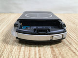 GD8101 Plz Read Item Condi PSP-3000 PIANO BLACK SONY PSP Console Japan