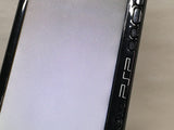 GD8101 Plz Read Item Condi PSP-3000 PIANO BLACK SONY PSP Console Japan