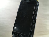 GD8102 Not Working PSP-3000 PIANO BLACK SONY PSP Console Japan