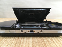 GD8102 Not Working PSP-3000 PIANO BLACK SONY PSP Console Japan