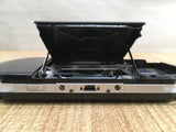 GD8102 Not Working PSP-3000 PIANO BLACK SONY PSP Console Japan