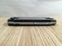 GD8102 Not Working PSP-3000 PIANO BLACK SONY PSP Console Japan