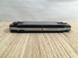 GD8102 Not Working PSP-3000 PIANO BLACK SONY PSP Console Japan