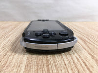 GD8102 Not Working PSP-3000 PIANO BLACK SONY PSP Console Japan