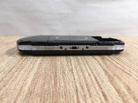 GD8102 Not Working PSP-3000 PIANO BLACK SONY PSP Console Japan