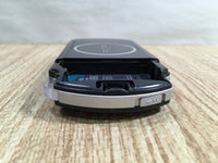 GD8102 Not Working PSP-3000 PIANO BLACK SONY PSP Console Japan