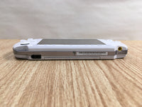 GD8103 Plz Read Item Condi PSP-3000 PEARL WHITE SONY PSP Console Japan
