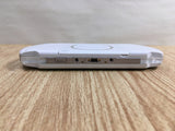 GD8103 Plz Read Item Condi PSP-3000 PEARL WHITE SONY PSP Console Japan