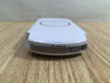 GD8104 Plz Read Item Condi PSP-3000 PEARL WHITE SONY PSP Console Japan