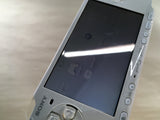 GD8105 Plz Read Item Condi PSP-3000 PEARL WHITE SONY PSP Console Japan