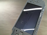 GD8105 Plz Read Item Condi PSP-3000 PEARL WHITE SONY PSP Console Japan