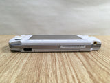 GD8105 Plz Read Item Condi PSP-3000 PEARL WHITE SONY PSP Console Japan
