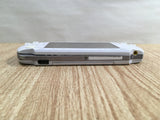 GD8106 Plz Read Item Condi PSP-3000 PEARL WHITE SONY PSP Console Japan