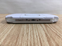 GD8106 Plz Read Item Condi PSP-3000 PEARL WHITE SONY PSP Console Japan