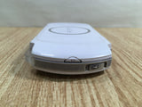 GD8106 Plz Read Item Condi PSP-3000 PEARL WHITE SONY PSP Console Japan