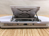 GD8107 Plz Read Item Condi PSP-3000 PEARL WHITE SONY PSP Console Japan
