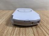 GD8107 Plz Read Item Condi PSP-3000 PEARL WHITE SONY PSP Console Japan