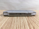 GD8110 Plz Read Item Condi PSP-3000 MYSTIC Silver SONY PSP Console Japan
