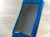 GD8119 Plz Read Item Condi PSP-3000 VIBRANT BLUE SONY PSP Console Japan