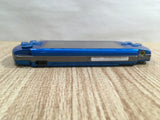 GD8122 Plz Read Item Condi PSP-3000 VIBRANT BLUE SONY PSP Console Japan
