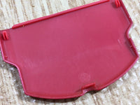 GD8126 Plz Read Item Condi PSP-3000 RADIANT RED SONY PSP Console Japan