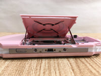 GD8129 Plz Read Item Condi PSP-3000 BLOSSOM PINK SONY PSP Console Japan
