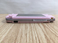 GD8129 Plz Read Item Condi PSP-3000 BLOSSOM PINK SONY PSP Console Japan