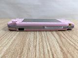 GD8129 Plz Read Item Condi PSP-3000 BLOSSOM PINK SONY PSP Console Japan
