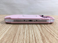 GD8129 Plz Read Item Condi PSP-3000 BLOSSOM PINK SONY PSP Console Japan
