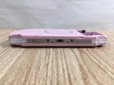 GD8129 Plz Read Item Condi PSP-3000 BLOSSOM PINK SONY PSP Console Japan