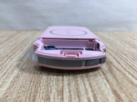 GD8129 Plz Read Item Condi PSP-3000 BLOSSOM PINK SONY PSP Console Japan