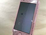 GD8130 Plz Read Item Condi PSP-3000 BLOSSOM PINK SONY PSP Console Japan