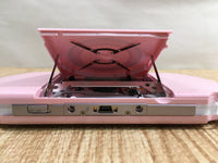 GD8130 Plz Read Item Condi PSP-3000 BLOSSOM PINK SONY PSP Console Japan