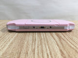 GD8130 Plz Read Item Condi PSP-3000 BLOSSOM PINK SONY PSP Console Japan