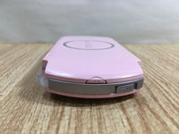 GD8130 Plz Read Item Condi PSP-3000 BLOSSOM PINK SONY PSP Console Japan