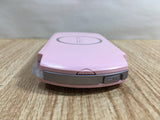 GD8130 Plz Read Item Condi PSP-3000 BLOSSOM PINK SONY PSP Console Japan