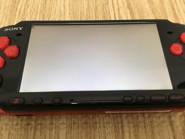 PSPと、カセット PSPとカセット ナカミチの考察(VOL.1)] ZX-7 カセットデッキ