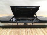 GD8135 Plz Read Item Condi PSP-3000 WINNING ELEVEN Ver. SONY PSP Console Japan