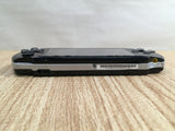 GD8135 Plz Read Item Condi PSP-3000 WINNING ELEVEN Ver. SONY PSP Console Japan