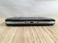 GD8135 Plz Read Item Condi PSP-3000 WINNING ELEVEN Ver. SONY PSP Console Japan