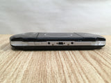 GD8135 Plz Read Item Condi PSP-3000 WINNING ELEVEN Ver. SONY PSP Console Japan
