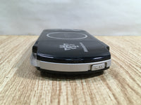 GD8135 Plz Read Item Condi PSP-3000 WINNING ELEVEN Ver. SONY PSP Console Japan