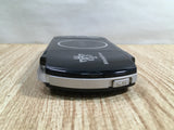 GD8135 Plz Read Item Condi PSP-3000 WINNING ELEVEN Ver. SONY PSP Console Japan