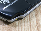GD8135 Plz Read Item Condi PSP-3000 WINNING ELEVEN Ver. SONY PSP Console Japan