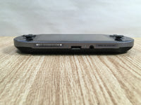 GD8136 PS Vita PCH-1000 CRYSTAL BLACK SONY PSP Console Japan