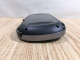 GD8136 PS Vita PCH-1000 CRYSTAL BLACK SONY PSP Console Japan