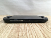 GD8137 Plz Read Item Condi PS Vita PCH-2000 BLACK SONY PSP Console Japan