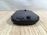 GD8137 Plz Read Item Condi PS Vita PCH-2000 BLACK SONY PSP Console Japan