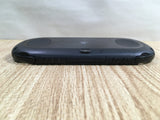 GD8137 Plz Read Item Condi PS Vita PCH-2000 BLACK SONY PSP Console Japan